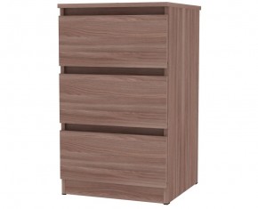 Комод Мальта K205 (ЯШТ) в Коротчаево - korotchaevo.mebel24.online | фото
