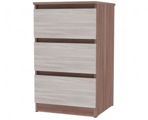 Комод Мальта K205 (ЯШТ-ЯШС) в Коротчаево - korotchaevo.mebel24.online | фото