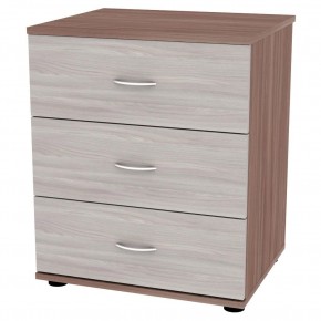 Комод "Алиса (K5)" ручка скоба (ЯШТ-ЯШС) в Коротчаево - korotchaevo.mebel24.online | фото