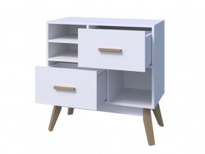 Комод "Сканди" (Сн.К-1) в Коротчаево - korotchaevo.mebel24.online | фото 2