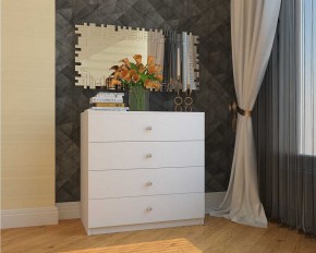 Комод Ш750 в Коротчаево - korotchaevo.mebel24.online | фото