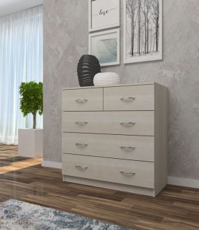 Комод Ш900 в Коротчаево - korotchaevo.mebel24.online | фото 4