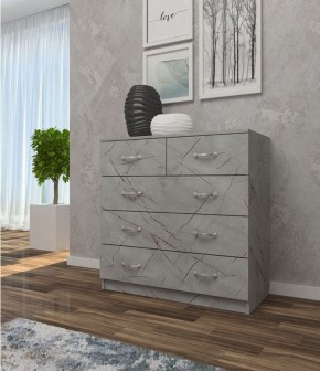 Комод Ш900 в Коротчаево - korotchaevo.mebel24.online | фото 6