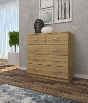 Комод Ш900 в Коротчаево - korotchaevo.mebel24.online | фото 7