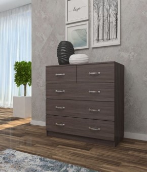 Комод Ш900 в Коротчаево - korotchaevo.mebel24.online | фото 8