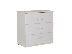 Комод Виктория 3  в Коротчаево - korotchaevo.mebel24.online | фото 2