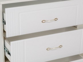 Комод Виктория 3  в Коротчаево - korotchaevo.mebel24.online | фото 3
