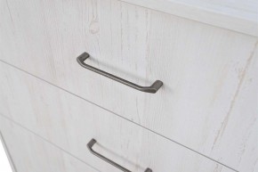Комод Виртон-13 в Коротчаево - korotchaevo.mebel24.online | фото 5