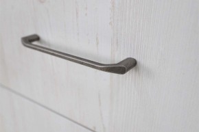 Комод Виртон-13 в Коротчаево - korotchaevo.mebel24.online | фото 6