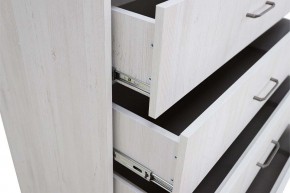 Комод Виртон-13 в Коротчаево - korotchaevo.mebel24.online | фото 7