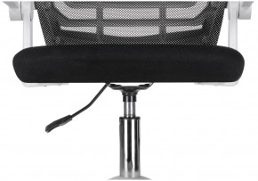 Компьютерное кресло Компьютерное кресло Arrow black / white в Коротчаево - korotchaevo.mebel24.online | фото