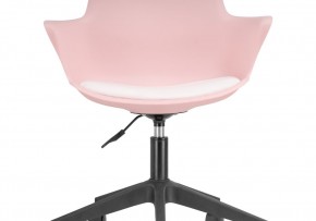 Компьютерное кресло Tulin white / pink / black в Коротчаево - korotchaevo.mebel24.online | фото 6