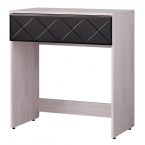 Косметический стол Кимберли СТ-05 в Коротчаево - korotchaevo.mebel24.online | фото