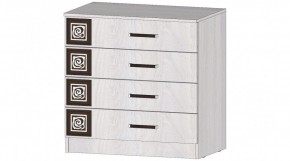 КОСТА-РИКА Комод (анкор светлый) в Коротчаево - korotchaevo.mebel24.online | фото