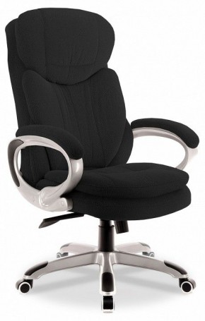 Кресло для руководителя Boss T в Коротчаево - korotchaevo.mebel24.online | фото