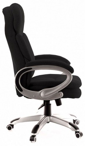 Кресло для руководителя Boss T в Коротчаево - korotchaevo.mebel24.online | фото 2