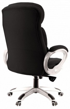 Кресло для руководителя Boss T в Коротчаево - korotchaevo.mebel24.online | фото 3
