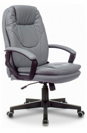 Кресло для руководителя Бюрократ CH-868N в Коротчаево - korotchaevo.mebel24.online | фото