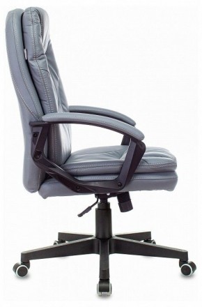 Кресло для руководителя Бюрократ CH-868N в Коротчаево - korotchaevo.mebel24.online | фото 9