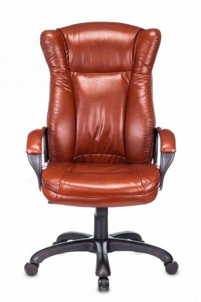 Кресло для руководителя Бюрократ CH-879N в Коротчаево - korotchaevo.mebel24.online | фото 2