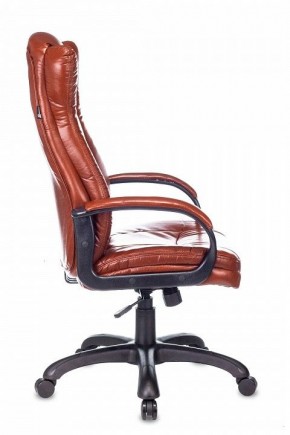 Кресло для руководителя Бюрократ CH-879N в Коротчаево - korotchaevo.mebel24.online | фото 3