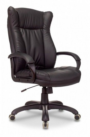 Кресло для руководителя Бюрократ CH-879N в Коротчаево - korotchaevo.mebel24.online | фото 5