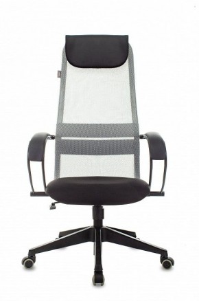 Кресло для руководителя CH-607 в Коротчаево - korotchaevo.mebel24.online | фото 2