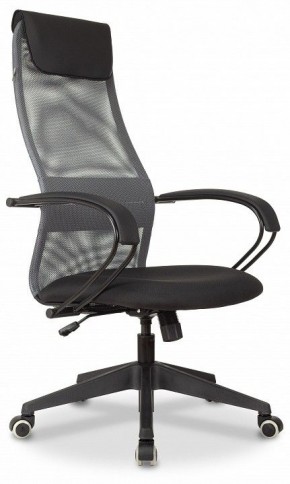 Кресло для руководителя CH-607 в Коротчаево - korotchaevo.mebel24.online | фото