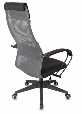 Кресло для руководителя CH-607 в Коротчаево - korotchaevo.mebel24.online | фото 3