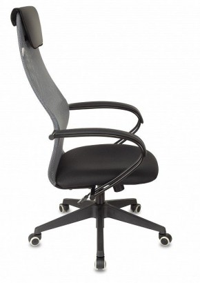 Кресло для руководителя CH-607 в Коротчаево - korotchaevo.mebel24.online | фото 4