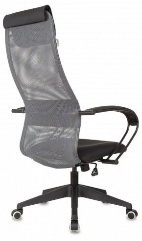 Кресло для руководителя CH-607 в Коротчаево - korotchaevo.mebel24.online | фото 6