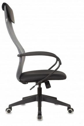 Кресло для руководителя CH-607 в Коротчаево - korotchaevo.mebel24.online | фото 7
