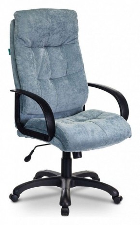 Кресло для руководителя CH-824/LT-28 в Коротчаево - korotchaevo.mebel24.online | фото