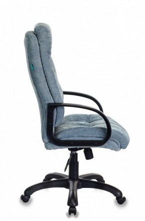 Кресло для руководителя CH-824/LT-28 в Коротчаево - korotchaevo.mebel24.online | фото 3