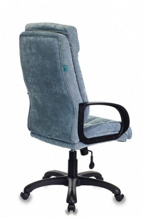 Кресло для руководителя CH-824/LT-28 в Коротчаево - korotchaevo.mebel24.online | фото 4