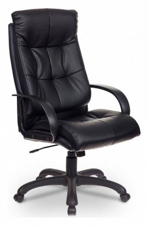 Кресло для руководителя CH-824B в Коротчаево - korotchaevo.mebel24.online | фото