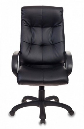 Кресло для руководителя CH-824B в Коротчаево - korotchaevo.mebel24.online | фото 2