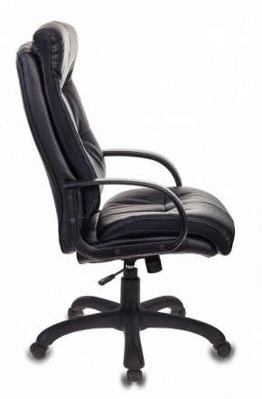 Кресло для руководителя CH-824B в Коротчаево - korotchaevo.mebel24.online | фото 3