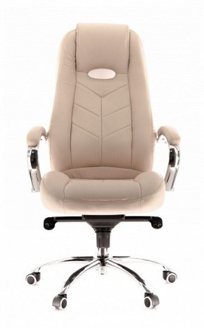 Кресло для руководителя Drift M в Коротчаево - korotchaevo.mebel24.online | фото