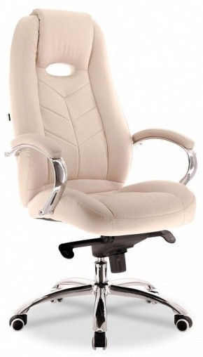 Кресло для руководителя Drift M в Коротчаево - korotchaevo.mebel24.online | фото 2
