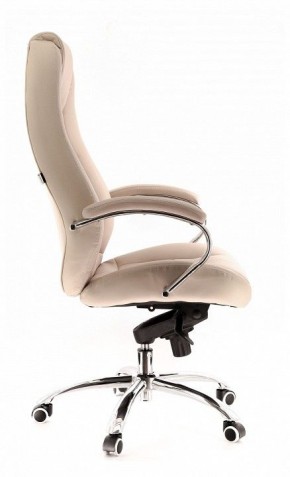 Кресло для руководителя Drift M в Коротчаево - korotchaevo.mebel24.online | фото 3