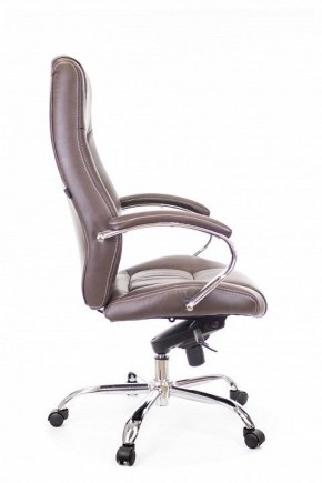Кресло для руководителя Kron M в Коротчаево - korotchaevo.mebel24.online | фото 3