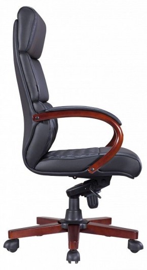 Кресло для руководителя President Wood в Коротчаево - korotchaevo.mebel24.online | фото 3