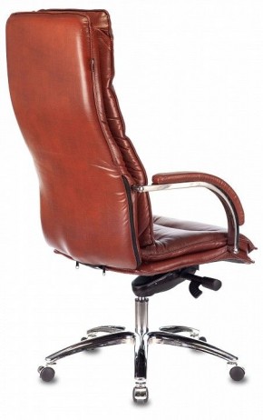 Кресло для руководителя T-9927SL/CHOKOLATE в Коротчаево - korotchaevo.mebel24.online | фото 4