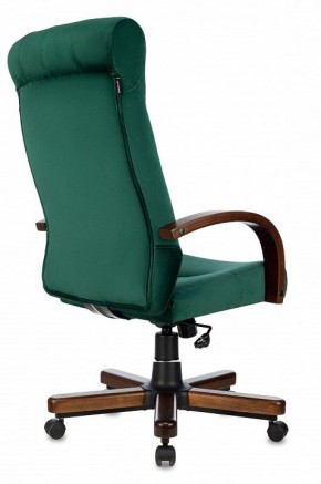 Кресло для руководителя T-9928 Walnut в Коротчаево - korotchaevo.mebel24.online | фото 4