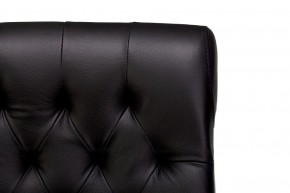 Кресло для руководителя T-9928WALNUT в Коротчаево - korotchaevo.mebel24.online | фото 6