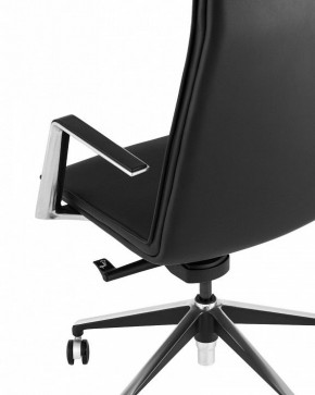 Кресло для руководителя TopChairs Arrow в Коротчаево - korotchaevo.mebel24.online | фото 6