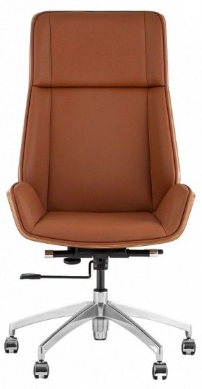 Кресло для руководителя TopChairs Crown SN в Коротчаево - korotchaevo.mebel24.online | фото 2