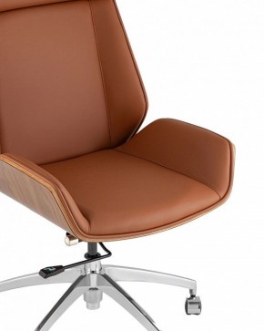 Кресло для руководителя TopChairs Crown SN в Коротчаево - korotchaevo.mebel24.online | фото 7