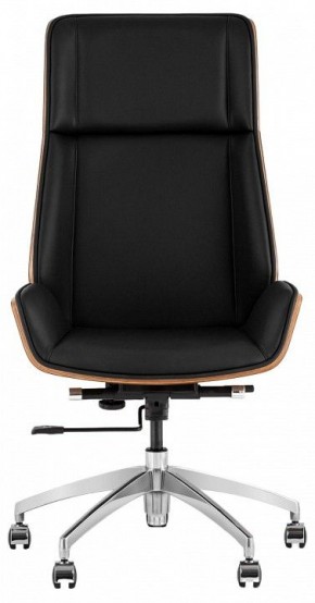 Кресло для руководителя TopChairs Crown SN в Коротчаево - korotchaevo.mebel24.online | фото 2